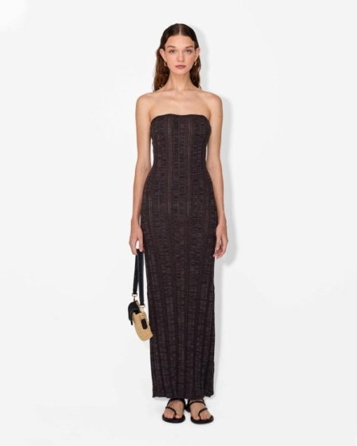Commuterchic.shop73d5a485ab 1
