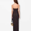Commuterchic.shop73d5a485ab 2