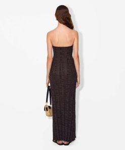 Commuterchic.shop73d5a485ab 2