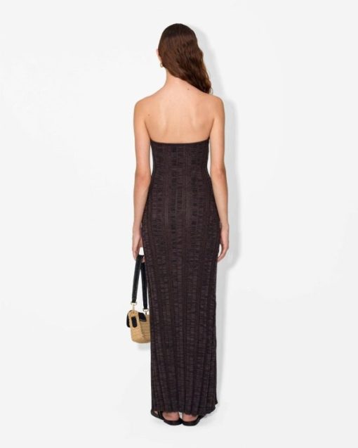 Commuterchic.shop73d5a485ab 2