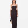 Commuterchic.shop73d5a485ab 3