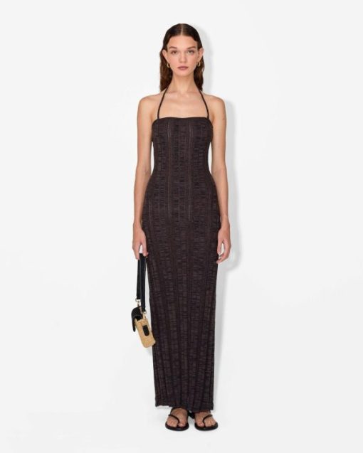 Commuterchic.shop73d5a485ab 3