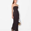 Commuterchic.shop73d5a485ab 5