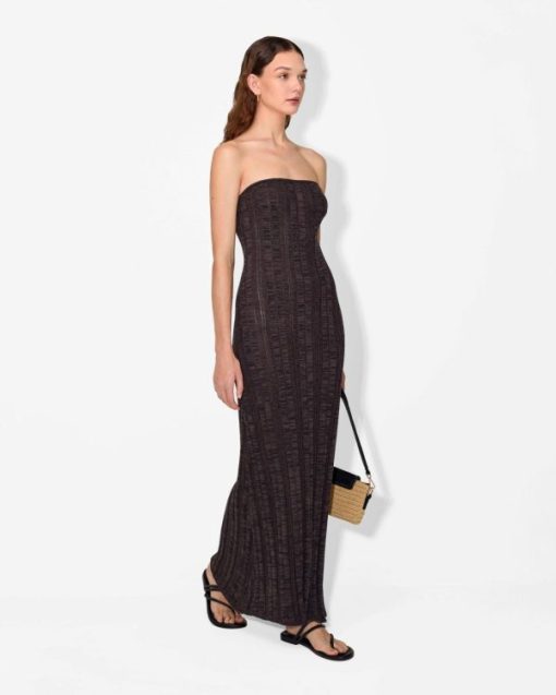 Commuterchic.shop73d5a485ab 5