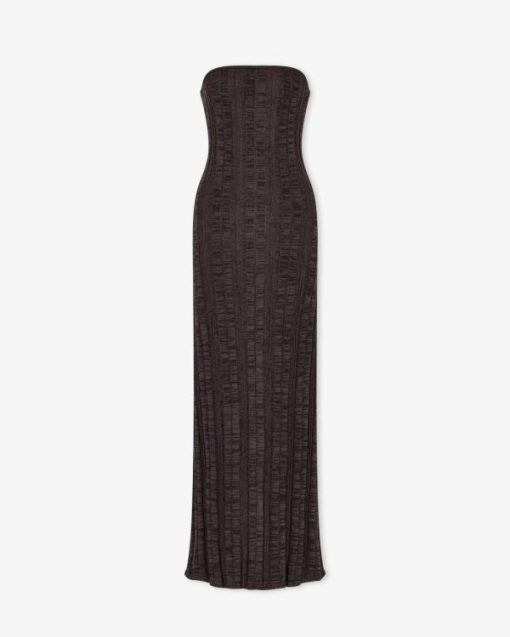 Commuterchic.shop73d5a485ab 6