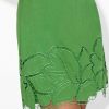 Commuterchic.shop75ab02b95f 2