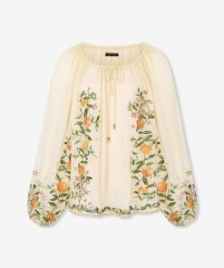 Commuterchic.shop7603887a95 1