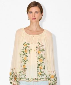Commuterchic.shop7603887a95 2