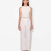 Commuterchic.shop76b42dab89 1