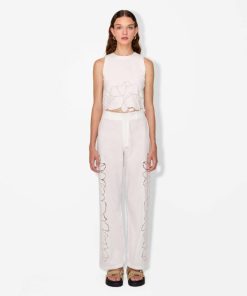 Commuterchic.shop76b42dab89 1