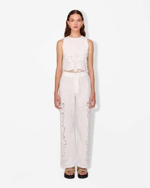Commuterchic.shop76b42dab89 1