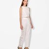 Commuterchic.shop76b42dab89 4
