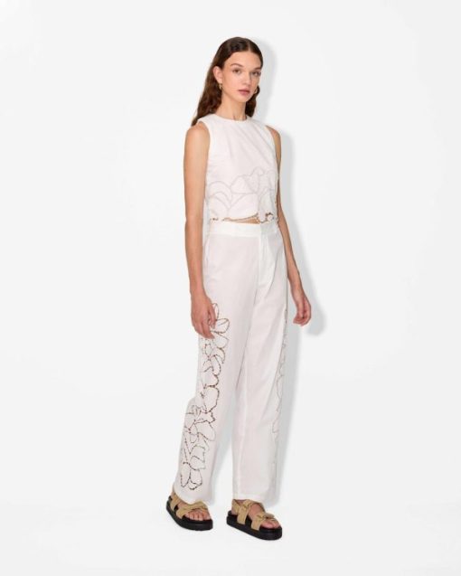 Commuterchic.shop76b42dab89 4