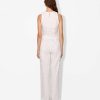 Commuterchic.shop76b42dab89 5