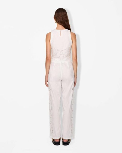 Commuterchic.shop76b42dab89 5