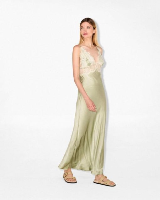 Commuterchic.shop76f2a678b2 1