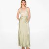 Commuterchic.shop76f2a678b2 2