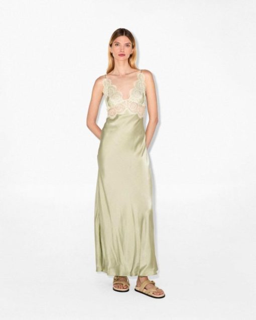 Commuterchic.shop76f2a678b2 2