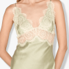 Commuterchic.shop76f2a678b2 3
