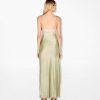 Commuterchic.shop76f2a678b2 4