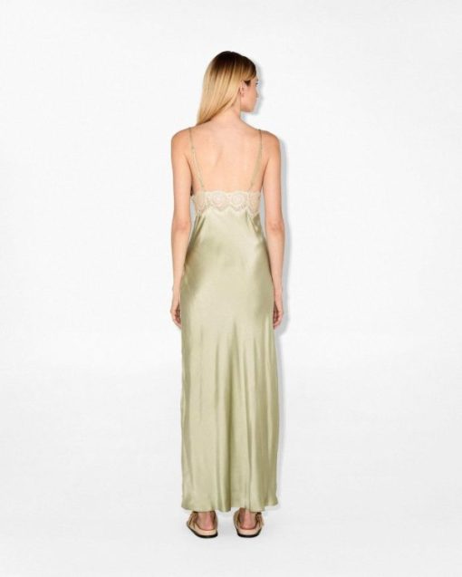 Commuterchic.shop76f2a678b2 4