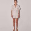 Commuterchic.shop77ca8cc07c 1