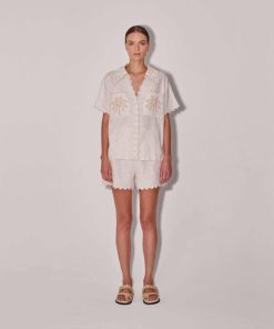 Commuterchic.shop77ca8cc07c 1