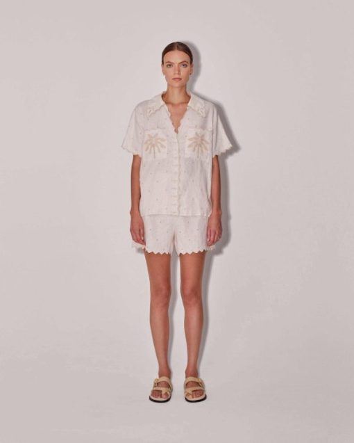 Commuterchic.shop77ca8cc07c 1