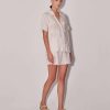 Commuterchic.shop77ca8cc07c 2