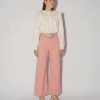 Commuterchic.shop781edce3f1 1