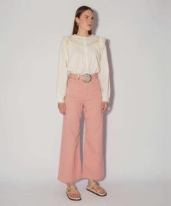 Commuterchic.shop781edce3f1 1