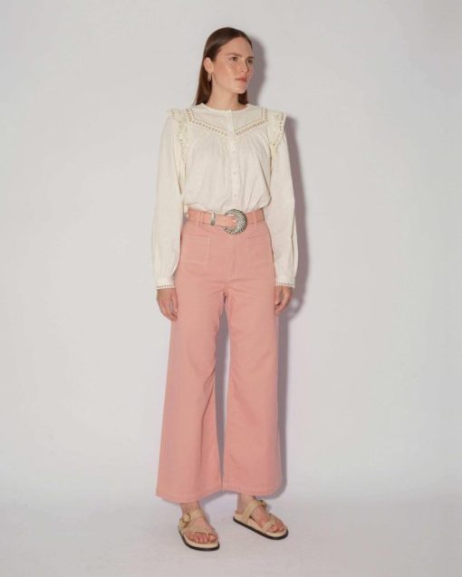Commuterchic.shop781edce3f1 1