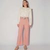 Commuterchic.shop781edce3f1 2