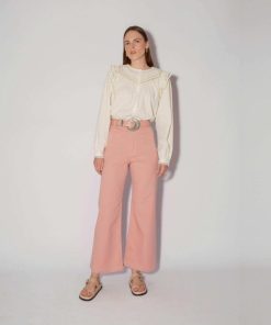 Commuterchic.shop781edce3f1 2