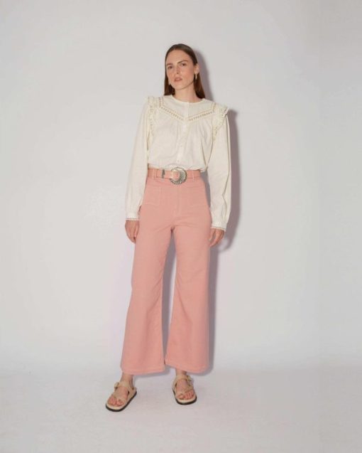 Commuterchic.shop781edce3f1 2