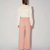 Commuterchic.shop781edce3f1 3