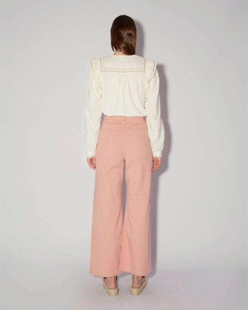 Commuterchic.shop781edce3f1 3