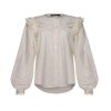 Commuterchic.shop781edce3f1 4
