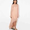 Commuterchic.shop783407775e 3