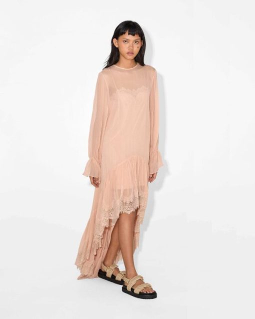 Commuterchic.shop783407775e 3