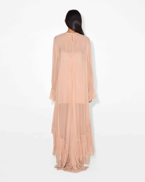 Commuterchic.shop783407775e 4