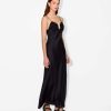 Commuterchic.shop79d321c4de 1