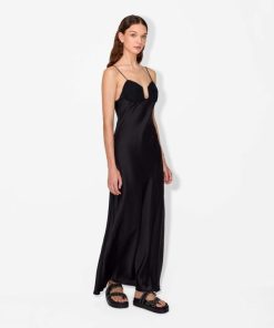 Commuterchic.shop79d321c4de 1