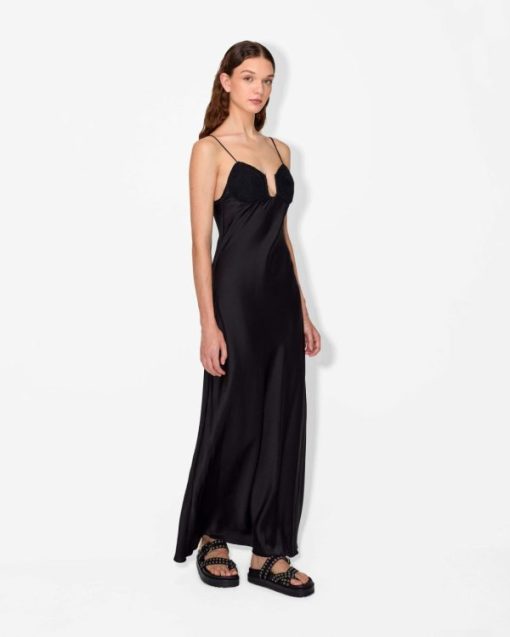 Commuterchic.shop79d321c4de 1