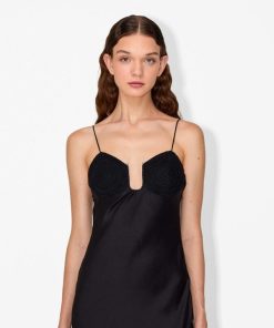 Commuterchic.shop79d321c4de 2