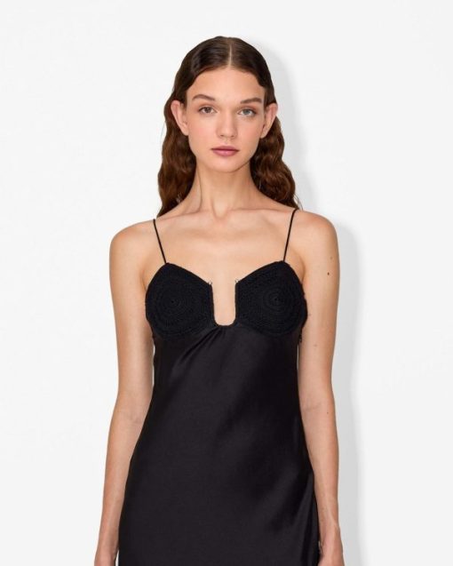 Commuterchic.shop79d321c4de 2