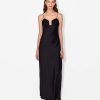 Commuterchic.shop79d321c4de 3