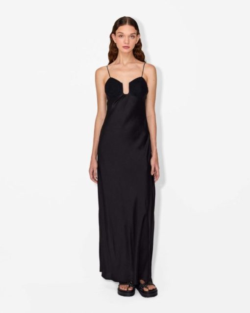 Commuterchic.shop79d321c4de 3