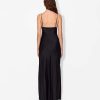 Commuterchic.shop79d321c4de 4
