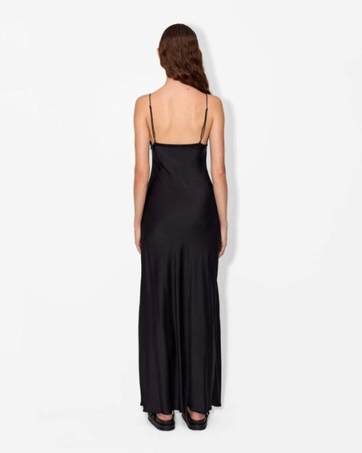 Commuterchic.shop79d321c4de 4